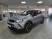Opel Mokka 1.2T GS Line - Thumbnail 1