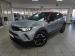 Opel Mokka 1.2T GS Line - Thumbnail 2