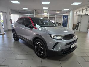 Opel Mokka 1.2T GS Line - Image 3