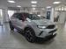 Opel Mokka 1.2T GS Line - Thumbnail 3