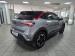 Opel Mokka 1.2T GS Line - Thumbnail 4
