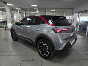Opel Mokka 1.2T GS Line - Image 5