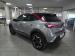 Opel Mokka 1.2T GS Line - Thumbnail 5