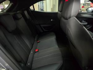 Opel Mokka 1.2T GS Line - Image 6