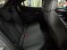 Opel Mokka 1.2T GS Line - Thumbnail 7