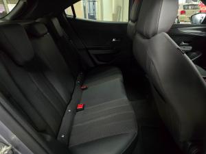 Opel Mokka 1.2T GS Line - Image 7
