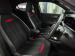 Opel Mokka 1.2T GS Line - Thumbnail 8
