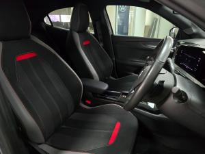 Opel Mokka 1.2T GS Line - Image 8