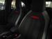 Opel Mokka 1.2T GS Line - Thumbnail 9