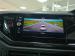 Volkswagen Taigo 1.0TSI Life - Thumbnail 12