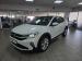Volkswagen Taigo 1.0TSI Life - Thumbnail 1