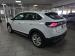 Volkswagen Taigo 1.0TSI Life - Thumbnail 4