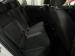Volkswagen Taigo 1.0TSI Life - Thumbnail 6