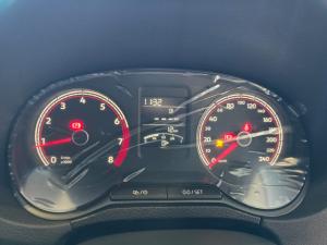 Volkswagen Polo Vivo hatch 1.4 Life - Image 10