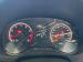 Volkswagen Polo Vivo hatch 1.4 Life - Thumbnail 10