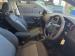 Volkswagen Polo Vivo hatch 1.4 Life - Thumbnail 12