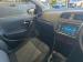 Volkswagen Polo Vivo hatch 1.4 Life - Thumbnail 13