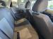 Volkswagen Polo Vivo hatch 1.4 Life - Thumbnail 14