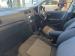 Volkswagen Polo Vivo hatch 1.4 Life - Thumbnail 15