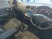 Volkswagen Polo Vivo hatch 1.4 Life - Thumbnail 16