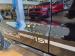 Volkswagen Polo Vivo hatch 1.4 Life - Thumbnail 19