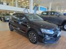 Thumbnail Volkswagen Polo Vivo hatch 1.4 Life