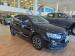 Volkswagen Polo Vivo hatch 1.4 Life - Thumbnail 1