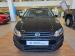Volkswagen Polo Vivo hatch 1.4 Life - Thumbnail 2