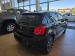 Volkswagen Polo Vivo hatch 1.4 Life - Thumbnail 3