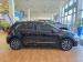 Volkswagen Polo Vivo hatch 1.4 Life - Thumbnail 4