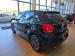 Volkswagen Polo Vivo hatch 1.4 Life - Thumbnail 6