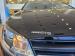 Volkswagen Polo Vivo hatch 1.4 Life - Thumbnail 8