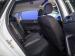 Volkswagen Polo hatch 1.0TSI Life auto - Thumbnail 10