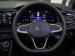 Volkswagen Polo hatch 1.0TSI Life auto - Thumbnail 11