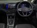 Volkswagen Polo hatch 1.0TSI Life auto - Thumbnail 12