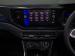 Volkswagen Polo hatch 1.0TSI Life auto - Thumbnail 13