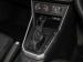 Volkswagen Polo hatch 1.0TSI Life auto - Thumbnail 14