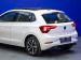 Volkswagen Polo hatch 1.0TSI Life auto - Thumbnail 16