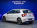 Volkswagen Polo hatch 1.0TSI Life auto - Thumbnail 17