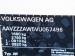 Volkswagen Polo hatch 1.0TSI Life auto - Thumbnail 19