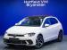 Volkswagen Polo hatch 1.0TSI Life auto - Thumbnail 1