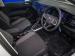 Volkswagen Polo hatch 1.0TSI Life auto - Thumbnail 2