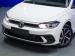 Volkswagen Polo hatch 1.0TSI Life auto - Thumbnail 3
