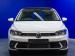 Volkswagen Polo hatch 1.0TSI Life auto - Thumbnail 4