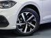 Volkswagen Polo hatch 1.0TSI Life auto - Thumbnail 5
