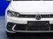 Volkswagen Polo hatch 1.0TSI Life auto - Thumbnail 6