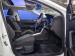 Volkswagen Polo hatch 1.0TSI Life auto - Thumbnail 8