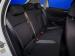 Volkswagen Polo hatch 1.0TSI Life auto - Thumbnail 9
