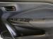 Suzuki Baleno 1.5 GL auto - Thumbnail 10