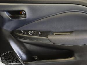 Suzuki Baleno 1.5 GL auto - Image 10